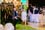 2025 Junior and Seniors Night  | Misamis University Research Center
